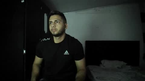 ryan_xc1 online show from 09.22.25