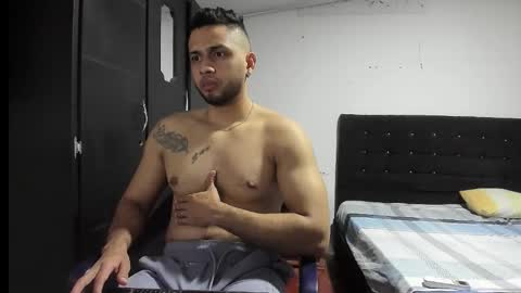 ryan_xc1 online show from 12.02.25