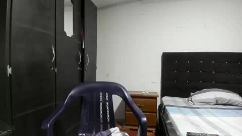 ryan_xc1 online show from 02.01.26