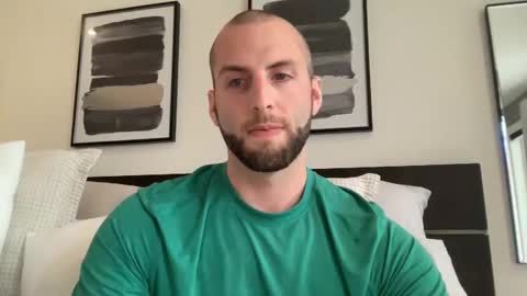 Snapshot of ryanandchadcb chatting on 12.02.24 Ryan  Chad online show from 12.02.24