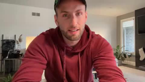 Snapshot of ryanandchadcb chatting on 12.03.24 Ryan  Chad online show from 12.03.24