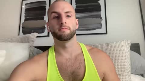 Snapshot of ryanandchadcb chatting on 01.01.25 Ryan  Chad online show from 01.01.25