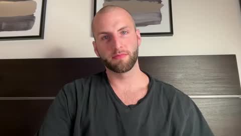 Snapshot of ryanandchadcb chatting on 03.04.25 Ryan  Chad online show from 03.04.25