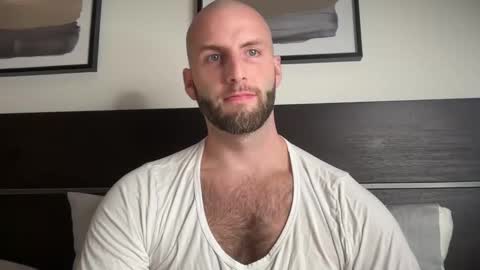 Snapshot of ryanandchadcb chatting on 09.15.25 Ryan  Chad online show from 09.15.25