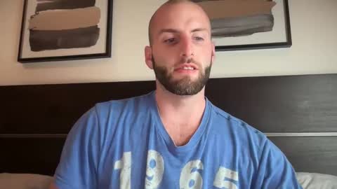 Ryan  Chad online show from 11.04.25