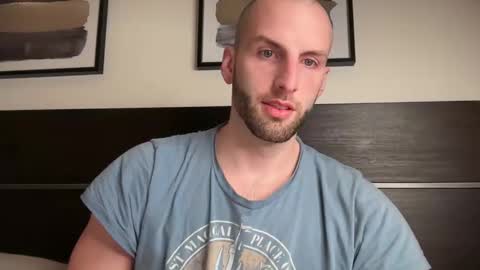 Ryan  Chad online show from 11.26.25