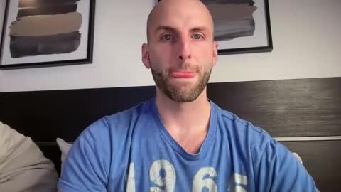 Ryan  Chad online show from 02.10.26