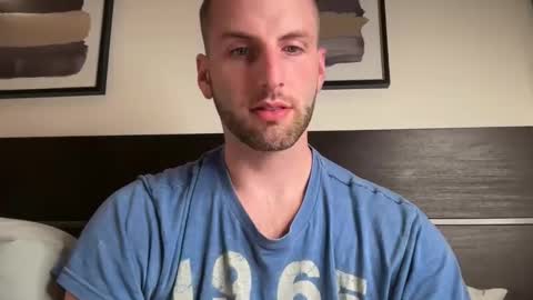 Ryan  Chad online show from 04.28.26