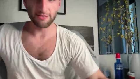 Snapshot of ryanandchadcb chatting on 05.19.26 Ryan Chad online show from 05.19.26