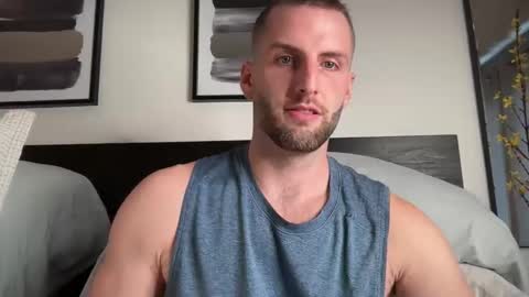 Snapshot of ryanandchadcb chatting on 05.22.26 Ryan Chad online show from 05.22.26