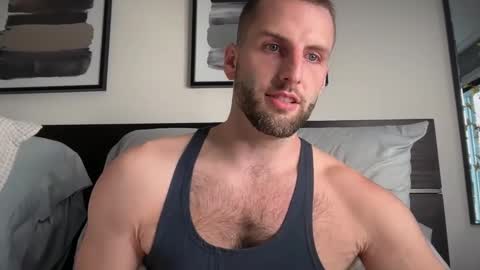 Snapshot of ryanandchadcb chatting on 05.26.26 Ryan Chad online show from 05.26.26