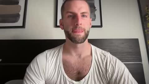Snapshot of ryanandchadcb chatting on 06.01.26 Ryan Chad online show from 06.01.26