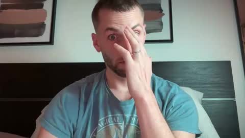 Snapshot of ryanandchadcb chatting on 06.10.26 Ryan Chad online show from 06.10.26