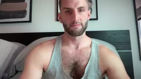Snapshot of ryanandchadcb chatting on 06.13.26 Ryan Chad online show from 06.13.26