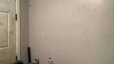 Ryland online show from 10.24.25