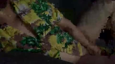 Ryland online show from 11.13.25