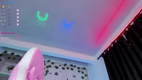 ryanboy30 online show from 01.17.25