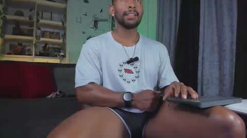 ryanboy30 online show from 01.05.26