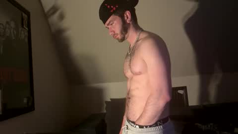 Snapshot of ryancap0195 chatting on 04.28.26 ryancap0195 online show from 04.28.26