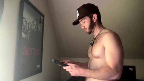 Snapshot of ryancap0195 chatting on 04.29.26 ryancap0195 online show from 04.29.26