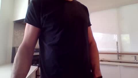 ryand066 online show from 02.22.26