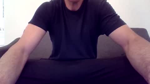 ryand066 online show from 03.11.26