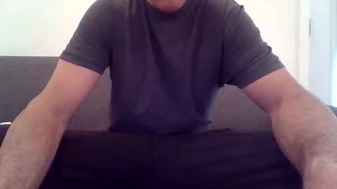 ryand066 online show from 03.22.26