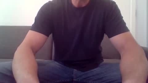 ryand066 online show from 03.24.26