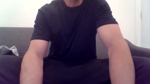 ryand066 online show from 04.01.26