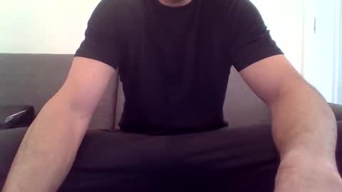 ryand066 online show from 04.03.26