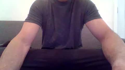 ryand066 online show from 04.04.26