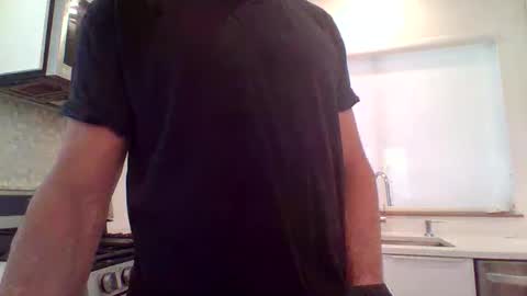 Snapshot of ryand066 chatting on 04.18.26 ryand066 online show from 04.18.26