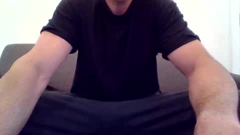 Snapshot of ryand066 chatting on 04.28.26 ryand066 online show from 04.28.26