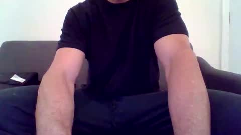 Snapshot of ryand066 chatting on 04.30.26 ryand066 online show from 04.30.26