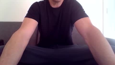 Snapshot of ryand066 chatting on 05.04.26 ryand066 online show from 05.04.26