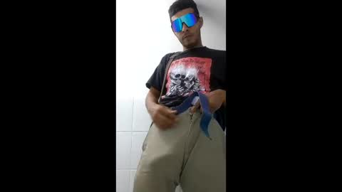 ryandmalori online show from 02.26.26