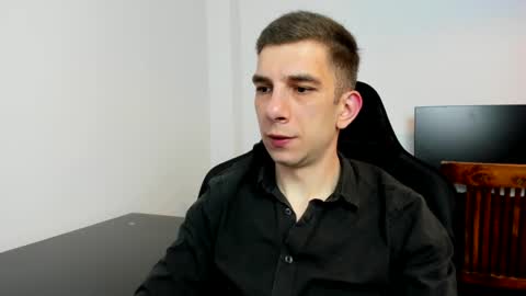 Andrew C. online show from 04.24.26