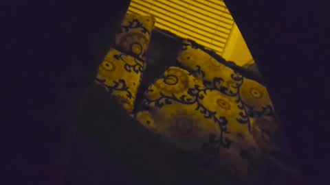 RFC666 online show from 02.08.26