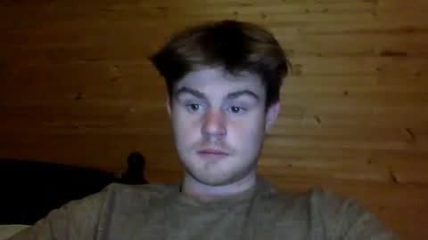 ryanhung_57 online show from 12.12.24