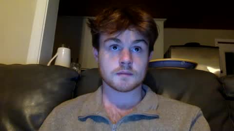 ryanhung_57 online show from 02.12.25