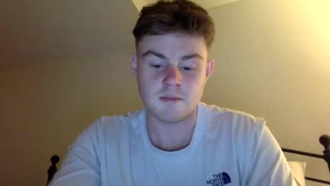 ryanhung_57 online show from 02.14.25