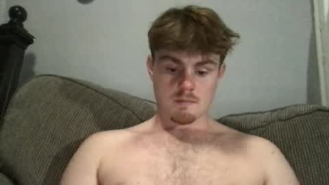 ryanhung_57 online show from 09.17.25