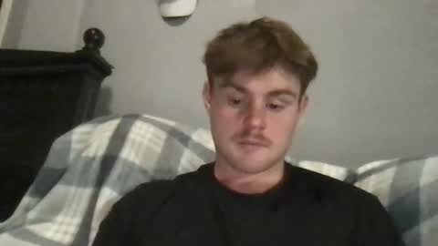 ryanhung_57 online show from 09.20.25