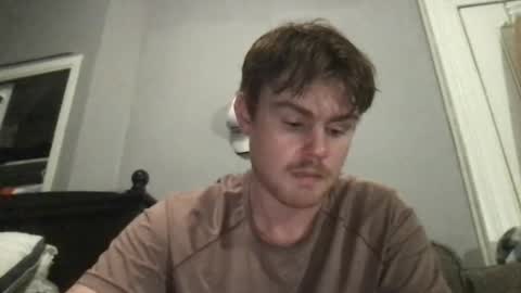 ryanhung_57 online show from 10.30.25