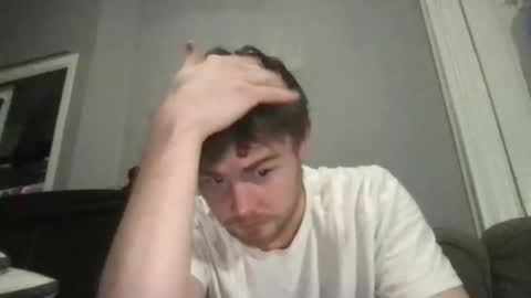 ryanhung_57 online show from 12.02.25