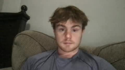 ryanhung_57 online show from 12.18.25