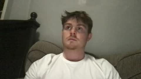 ryanhung_57 online show from 02.05.26