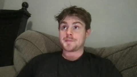 ryanhung_57 online show from 02.13.26