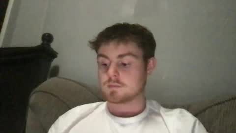 ryanhung_57 online show from 02.18.26