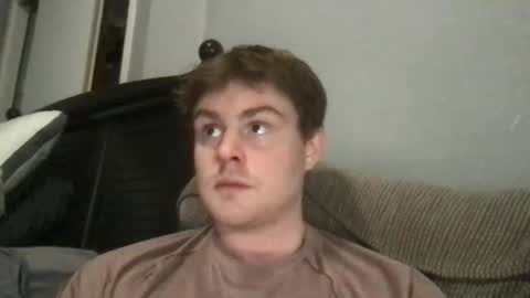 ryanhung_57 online show from 03.05.26